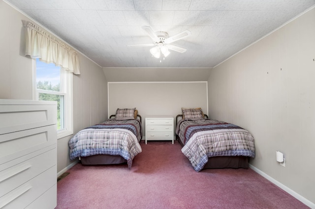11333 N Extension Rd, Levering, MI 49755 - photo 20
