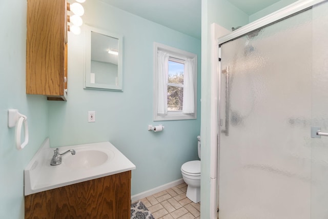 11333 N Extension Rd, Levering, MI 49755 - photo 21