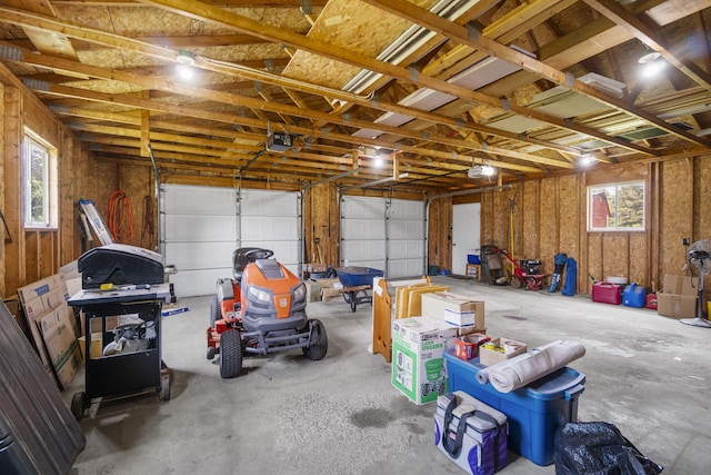 11333 N Extension Rd, Levering, MI 49755 - photo 42