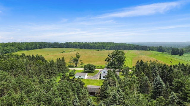 11333 N Extension Rd, Levering, MI 49755 - photo 43