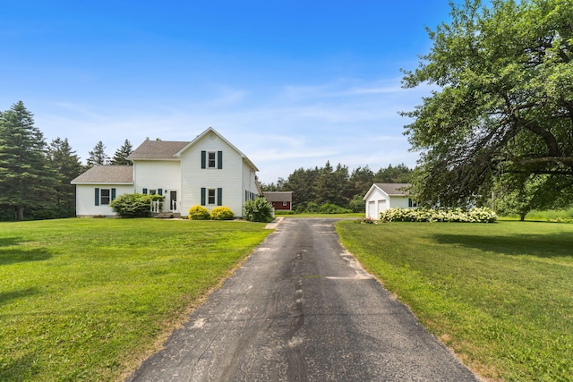 11333 N Extension Rd, Levering, MI 49755 - photo 27