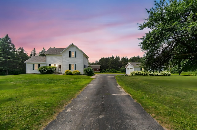 11333 N Extension Rd, Levering, MI 49755 - photo 28