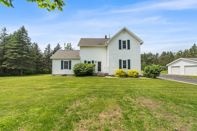 11333 N Extension Rd, Levering, MI 49755 - photo 29