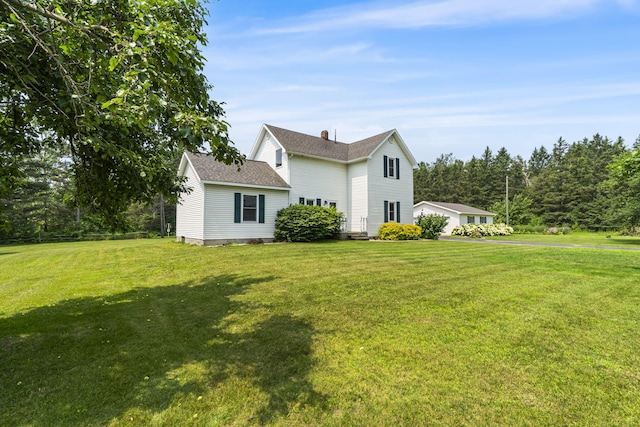 11333 N Extension Rd, Levering, MI 49755 - photo 31