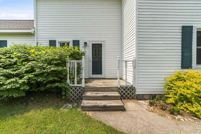 11333 N Extension Rd, Levering, MI 49755 - photo 32