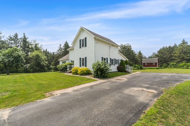 11333 N Extension Rd, Levering, MI 49755 - photo 33