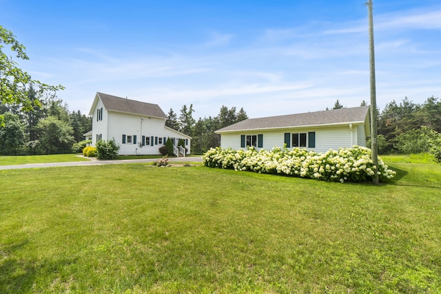 11333 N Extension Rd, Levering, MI 49755 - photo 35