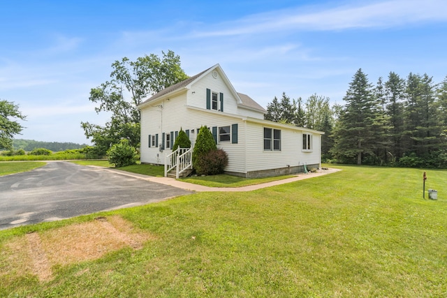 11333 N Extension Rd, Levering, MI 49755 - photo 36