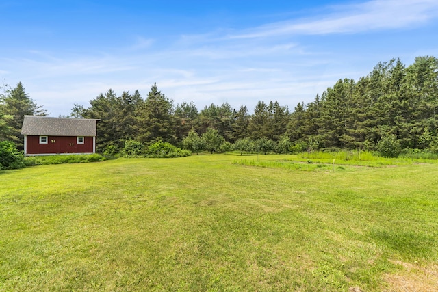 11333 N Extension Rd, Levering, MI 49755 - photo 39