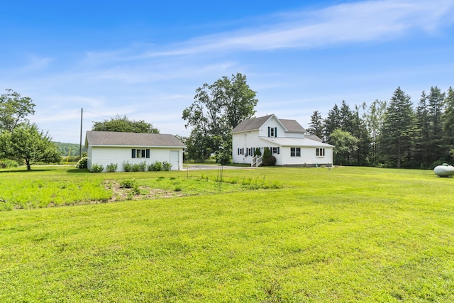 11333 N Extension Rd, Levering, MI 49755 - photo 41