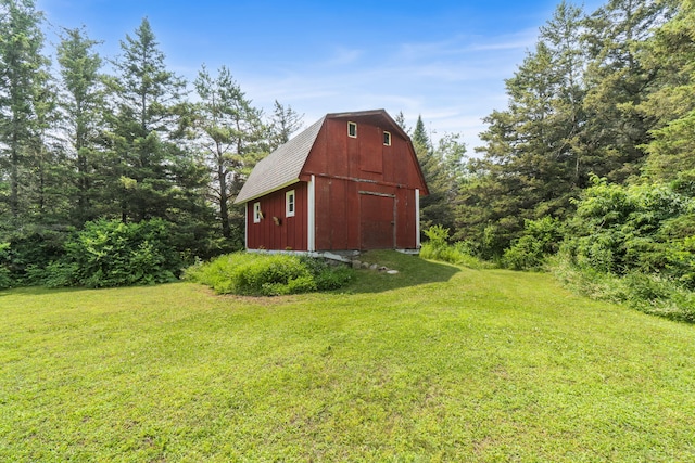 11333 N Extension Rd, Levering, MI 49755 - photo 40