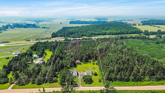 11333 N Extension Rd, Levering, MI 49755 - photo 44