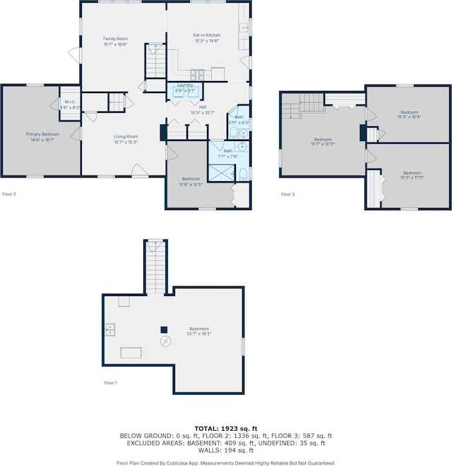 11333 N Extension Rd, Levering, MI 49755 - photo 45