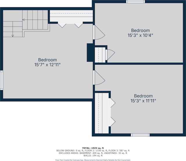 11333 N Extension Rd, Levering, MI 49755 - photo 47
