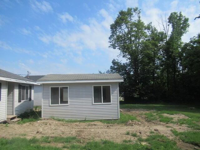 9801 French Rd, Alpena, MI 49707 - photo 6