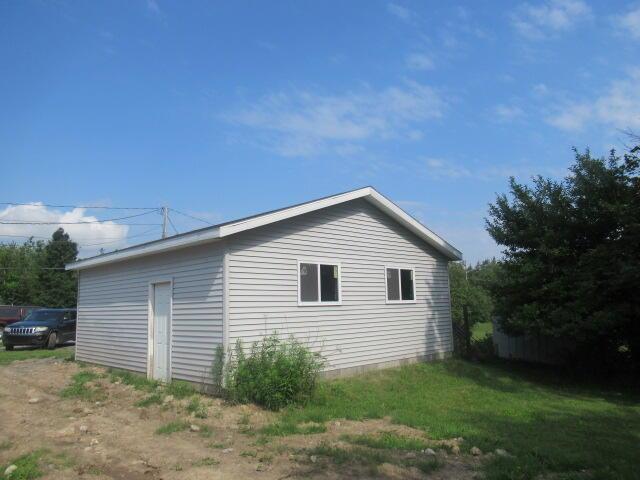 9801 French Rd, Alpena, MI 49707 - photo 5