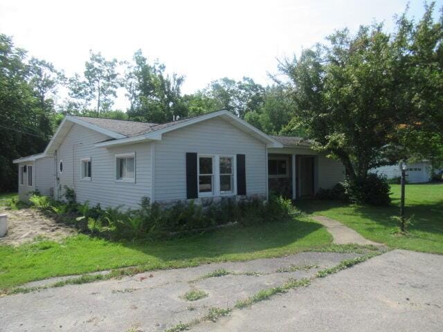 9801 French Rd, Alpena, MI 49707 - photo 2