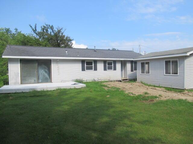 9801 French Rd, Alpena, MI 49707 - photo 3