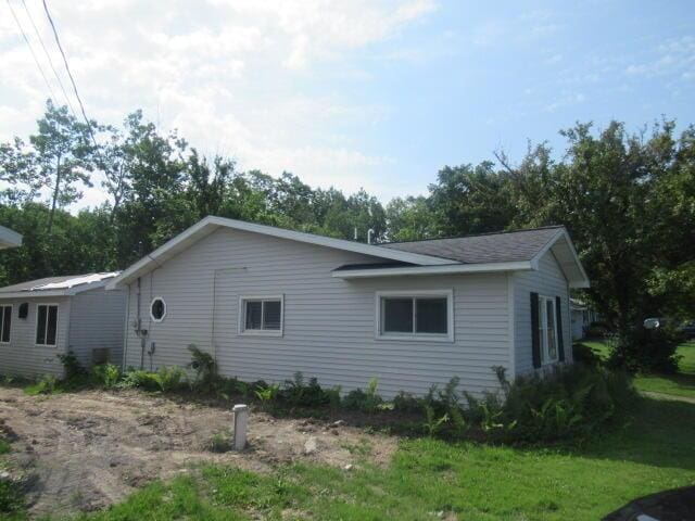 9801 French Rd, Alpena, MI 49707 - photo 4