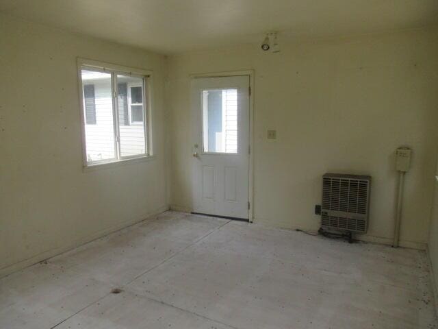 9801 French Rd, Alpena, MI 49707 - photo 16
