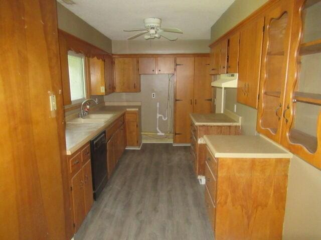 9801 French Rd, Alpena, MI 49707 - photo 8