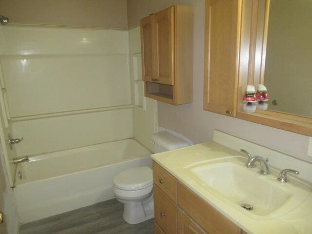 9801 French Rd, Alpena, MI 49707 - photo 10