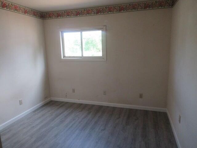 9801 French Rd, Alpena, MI 49707 - photo 12