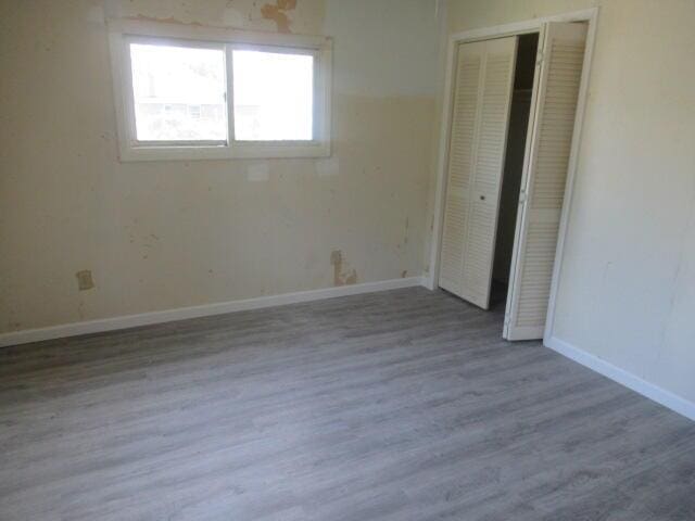 9801 French Rd, Alpena, MI 49707 - photo 11