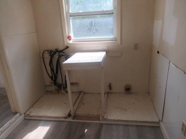9801 French Rd, Alpena, MI 49707 - photo 13