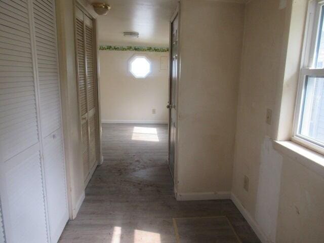 9801 French Rd, Alpena, MI 49707 - photo 14