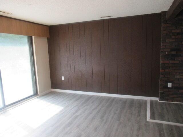 9801 French Rd, Alpena, MI 49707 - photo 7