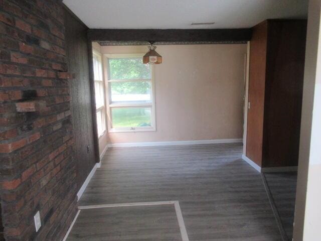 9801 French Rd, Alpena, MI 49707 - photo 9