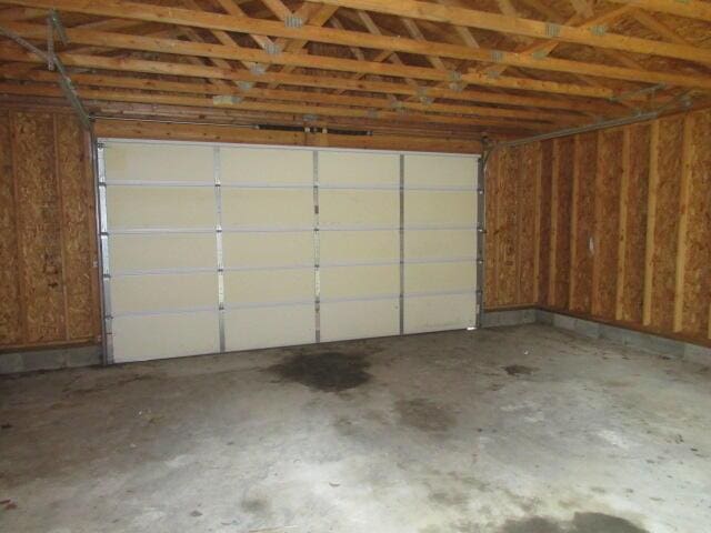 9801 French Rd, Alpena, MI 49707 - photo 15
