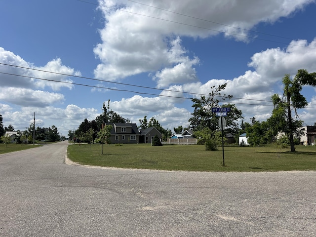 415 N Illinois Ave, Gaylord, MI 49735 - photo 1