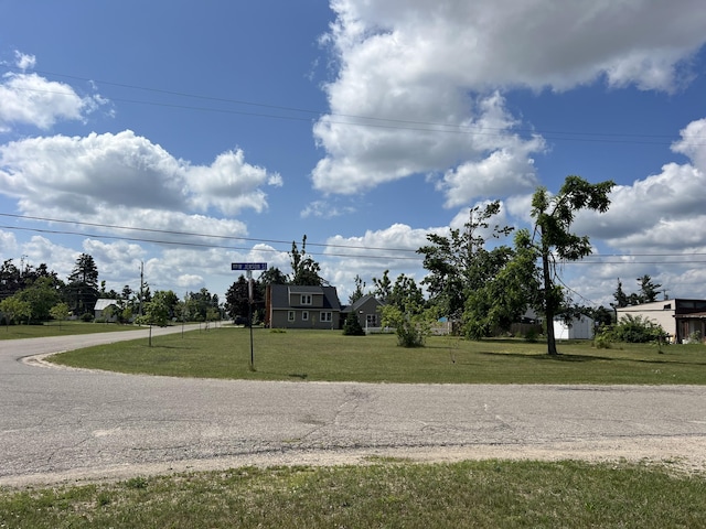 415 N Illinois Ave, Gaylord, MI 49735 - photo 5