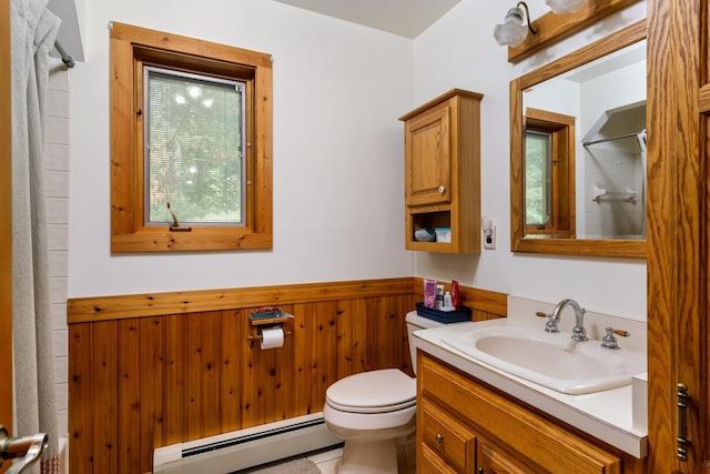 234 Patrick Dr, Indian River, MI 49749 - photo 29