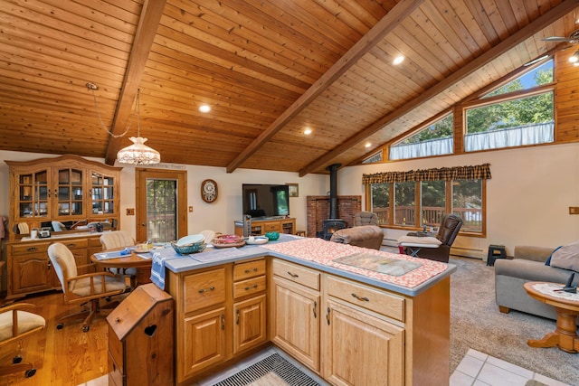 234 Patrick Dr, Indian River, MI 49749 - photo 22