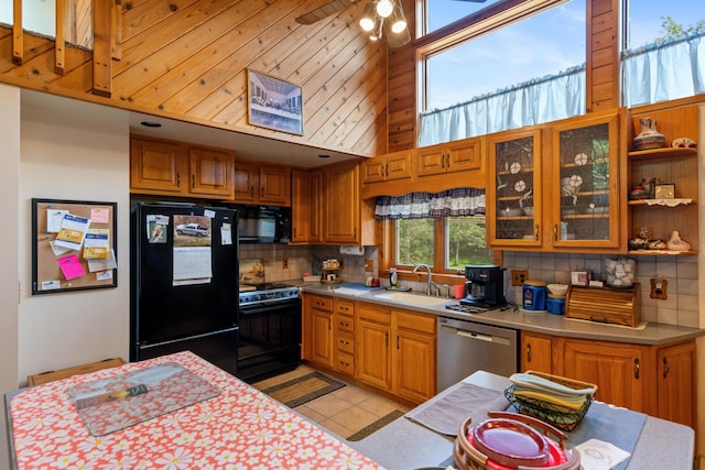 234 Patrick Dr, Indian River, MI 49749 - photo 23
