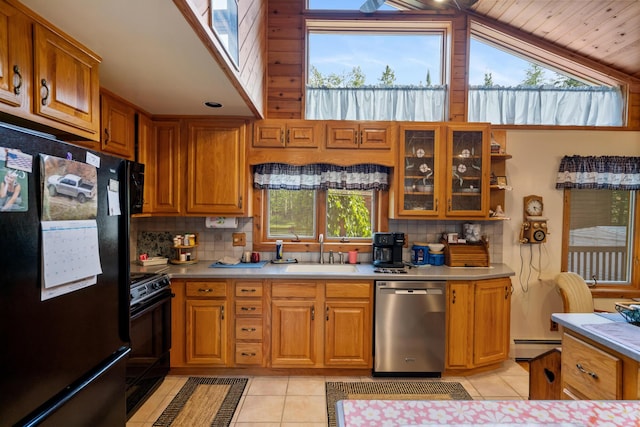 234 Patrick Dr, Indian River, MI 49749 - photo 24