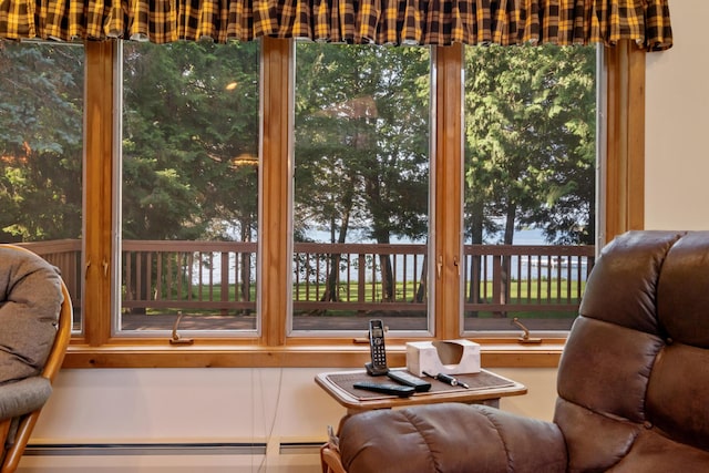 234 Patrick Dr, Indian River, MI 49749 - photo 17