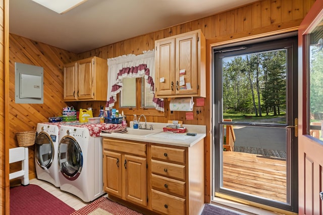 234 Patrick Dr, Indian River, MI 49749 - photo 30