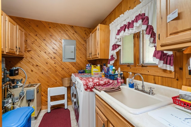 234 Patrick Dr, Indian River, MI 49749 - photo 31
