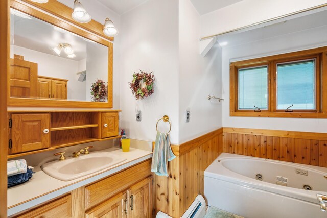 234 Patrick Dr, Indian River, MI 49749 - photo 39