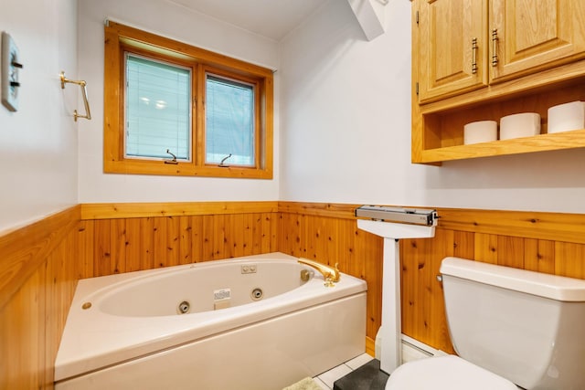 234 Patrick Dr, Indian River, MI 49749 - photo 40