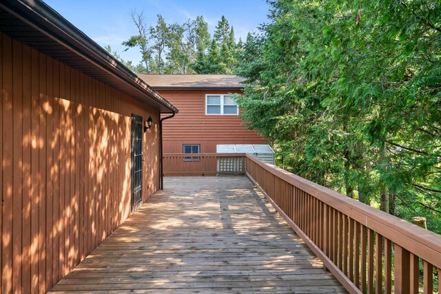 234 Patrick Dr, Indian River, MI 49749 - photo 53