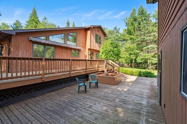 234 Patrick Dr, Indian River, MI 49749 - photo 8
