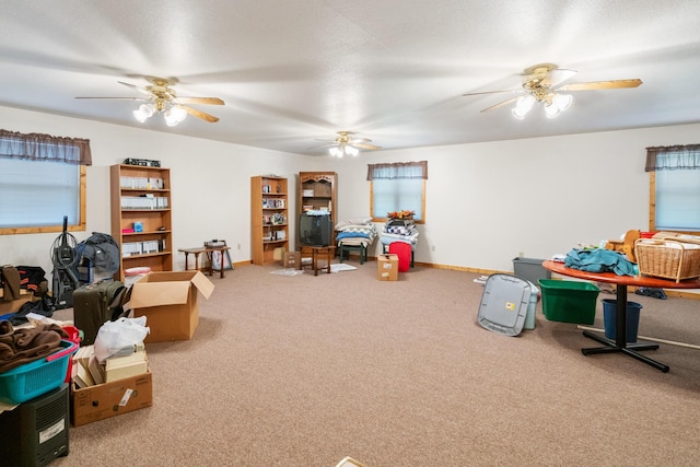 234 Patrick Dr, Indian River, MI 49749 - photo 45