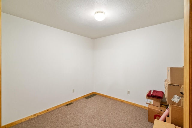 234 Patrick Dr, Indian River, MI 49749 - photo 48