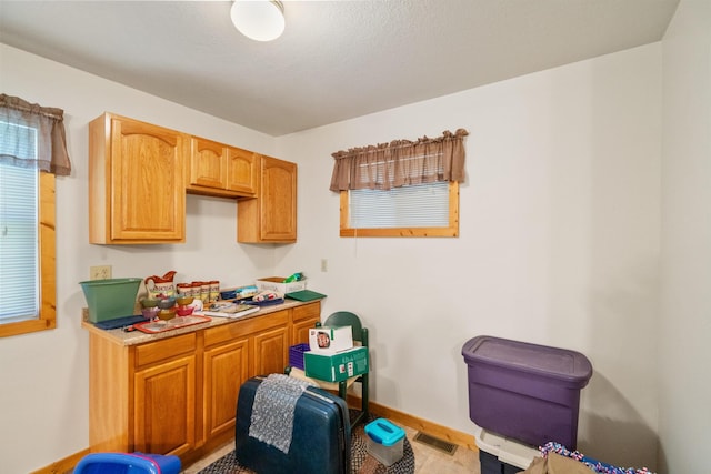 234 Patrick Dr, Indian River, MI 49749 - photo 47
