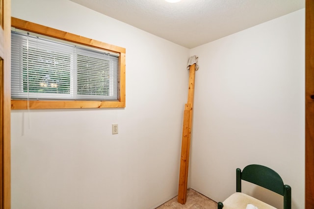 234 Patrick Dr, Indian River, MI 49749 - photo 49